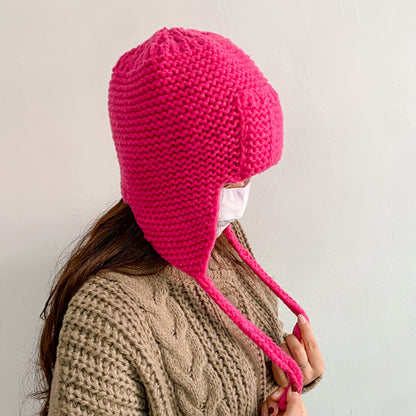 Capo in stile vintage senza tempo