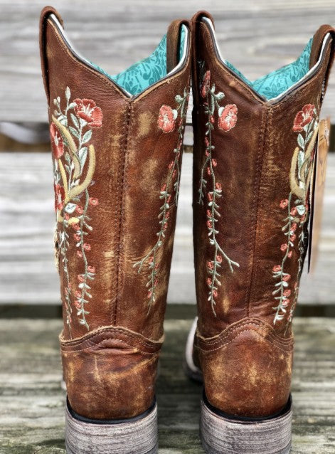 Stivali Ortopediche Classiche con Stile Senza Tempo