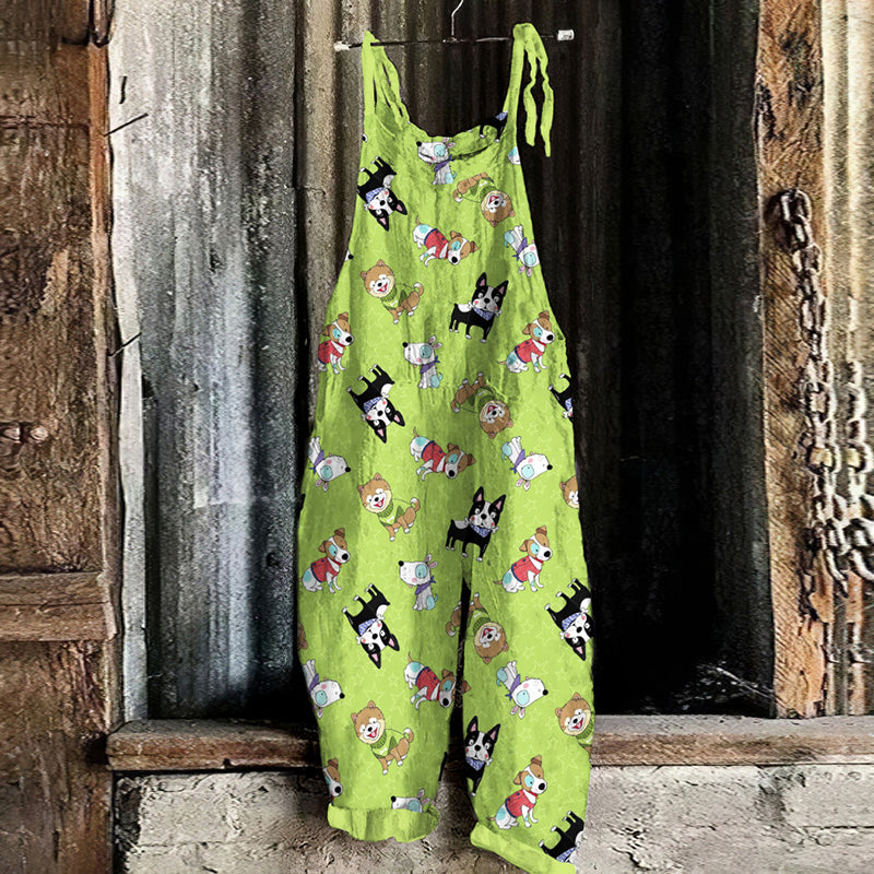 Immagine del prodotto