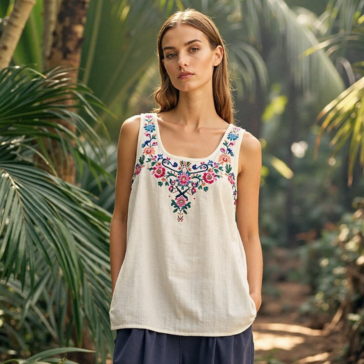 Immagine del prodotto