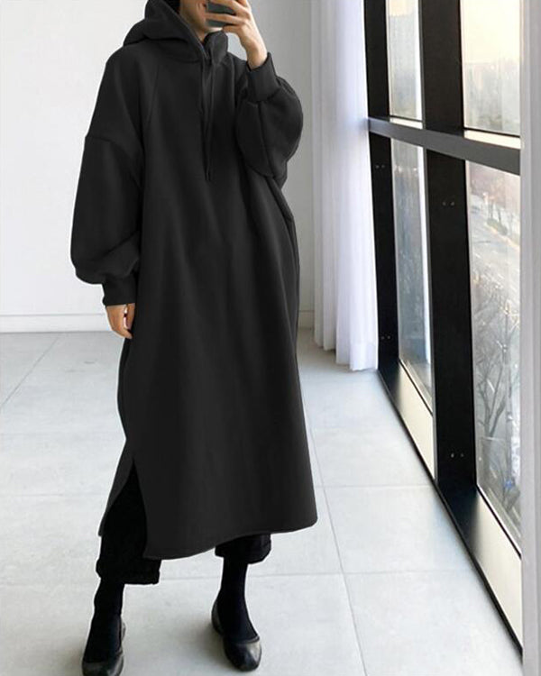 Maglione splendidamente realizzato