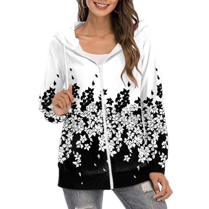 Maglione dal design elegante