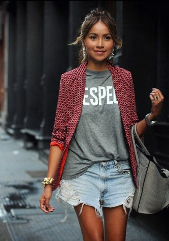 LP | Blazer da donna