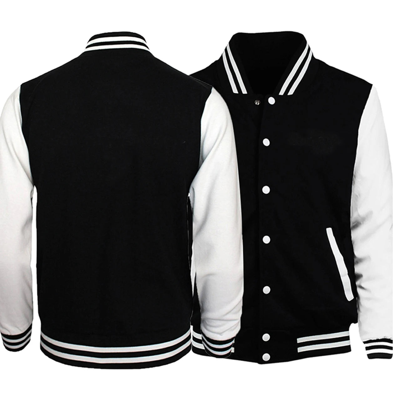 Giacca in stile vintage senza tempo
