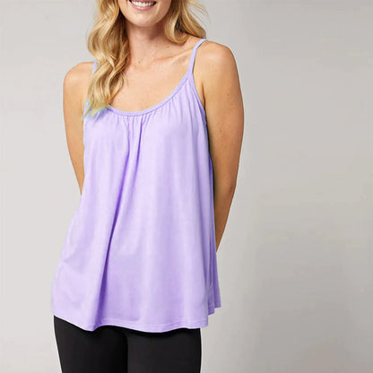 LP | Comodo gilet sportivo