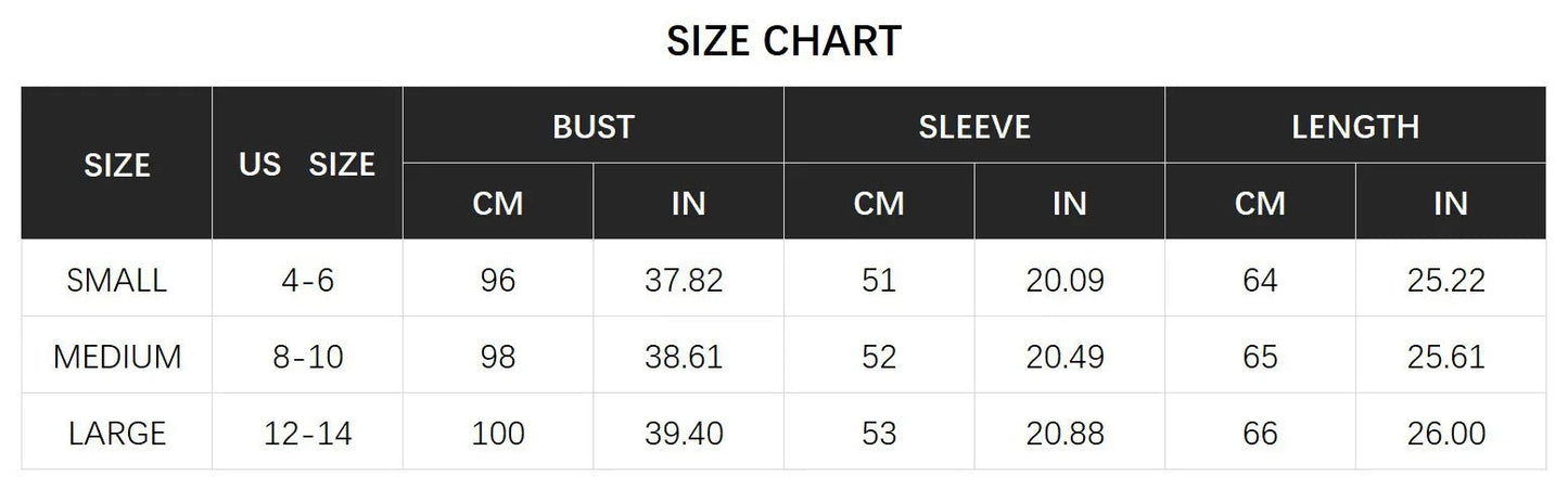 Maglione splendidamente realizzato