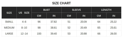 Maglione splendidamente realizzato