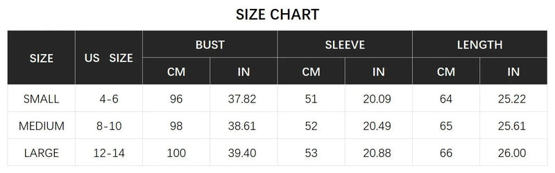 Maglione splendidamente realizzato