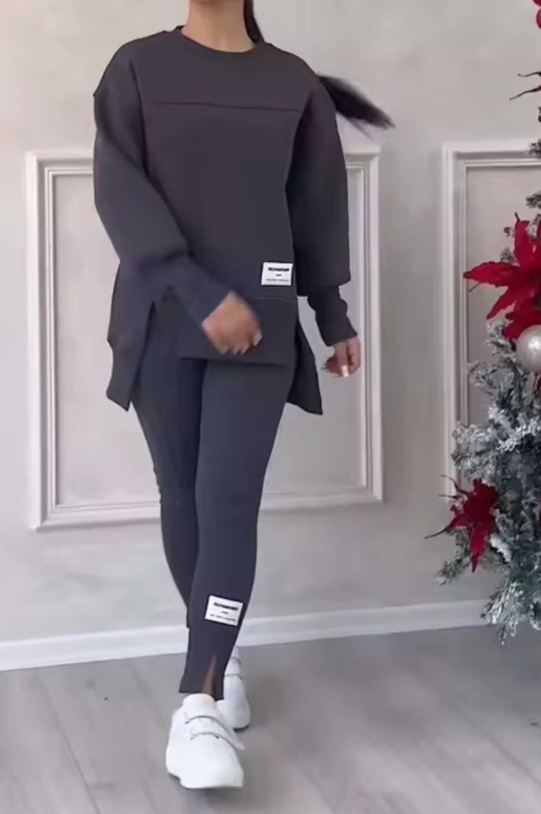 Immagine del prodotto