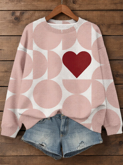 Fluido e favoloso Camicia