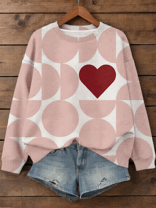 Fluido e favoloso Camicia