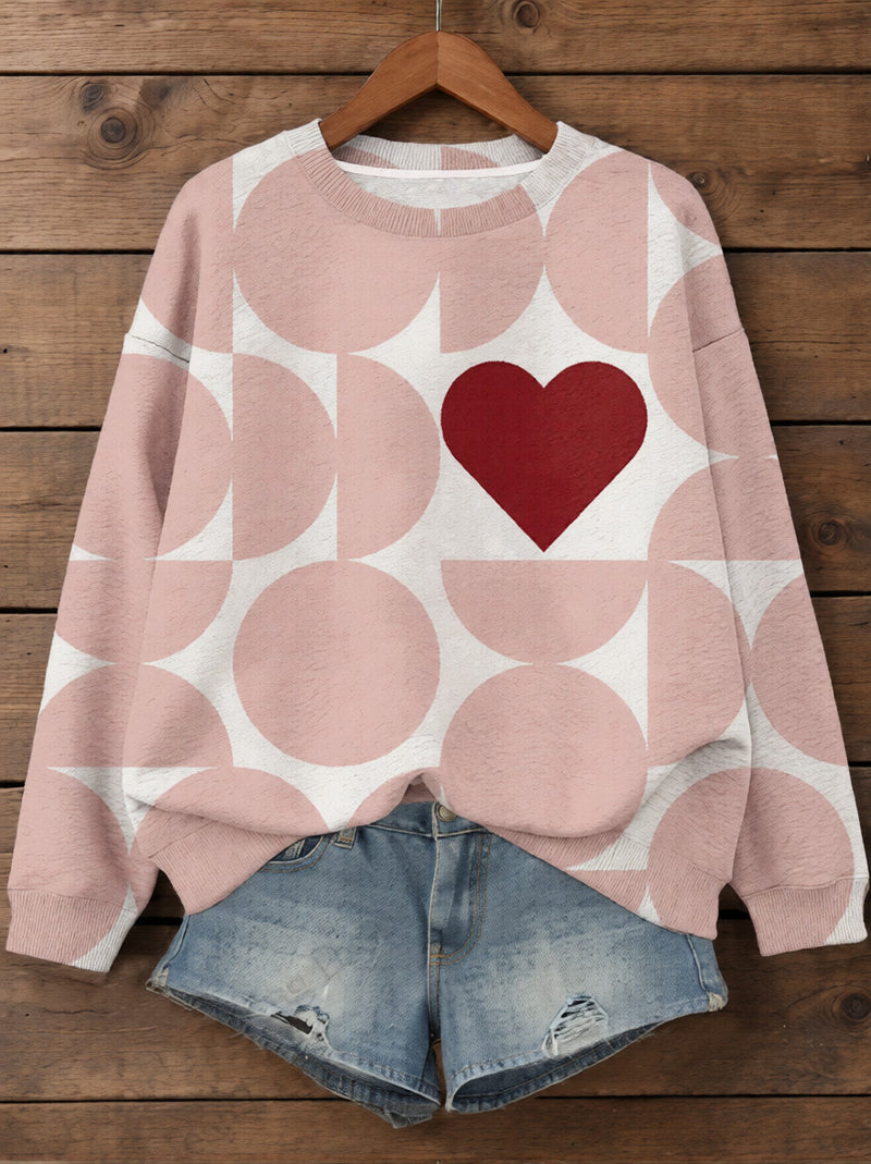 Fluido e favoloso Camicia