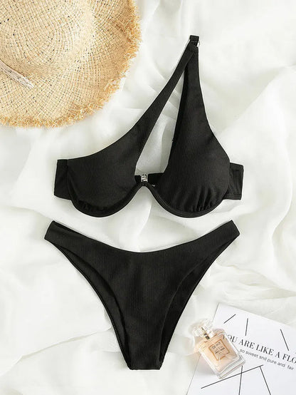 Francisca® | Classic and Comfortable Bikini