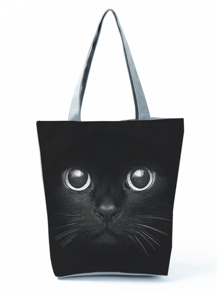 Borsa vintage classico