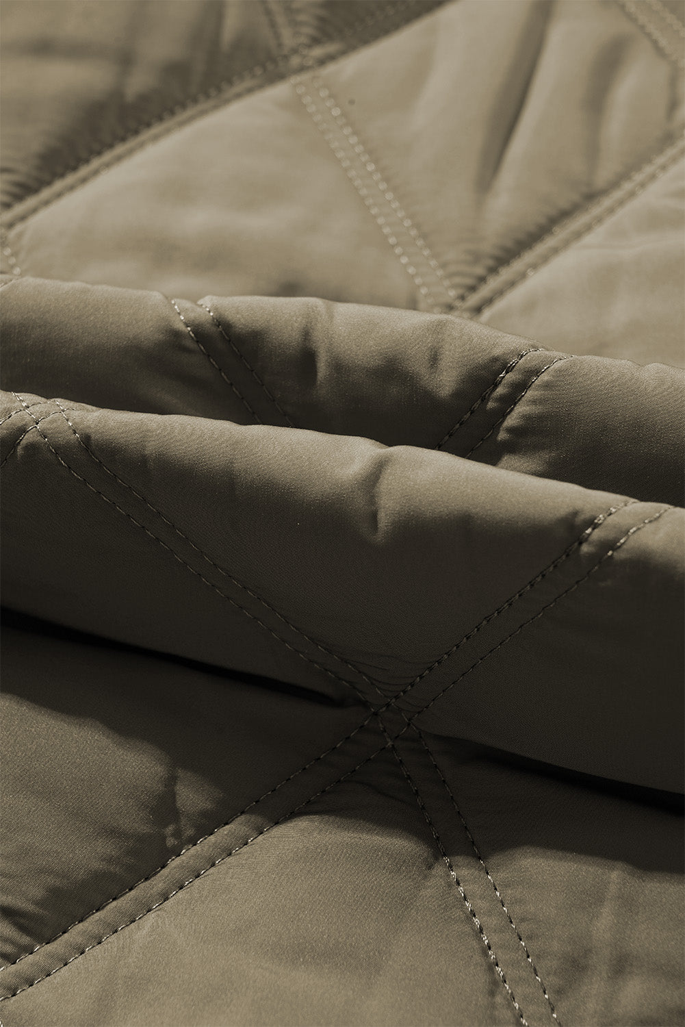 Giacca dal design classico