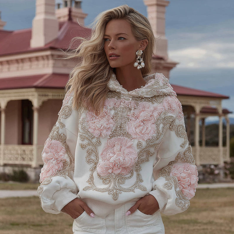 Capo dal design elegante