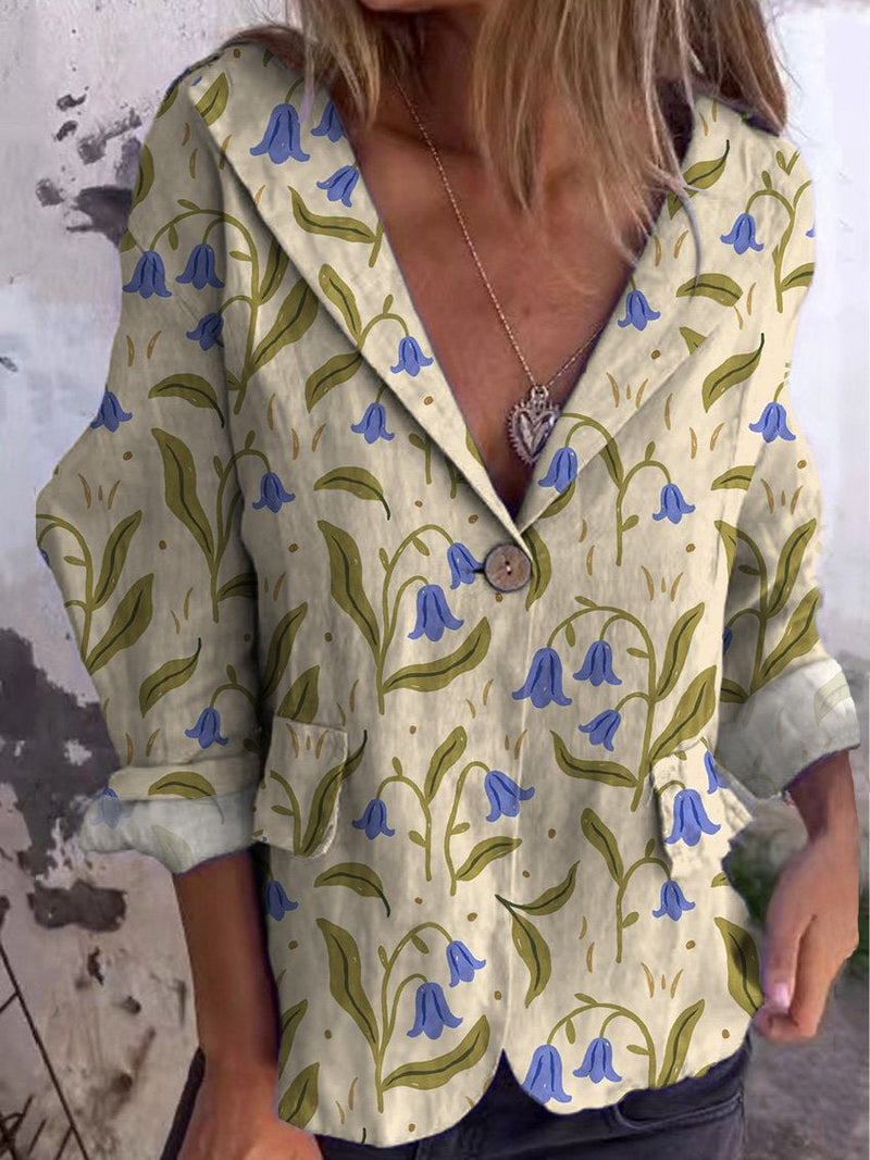 Cappotto dal design classico