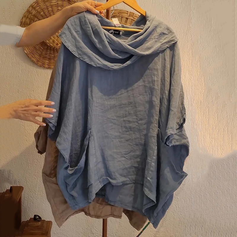 Top dal design raffinato