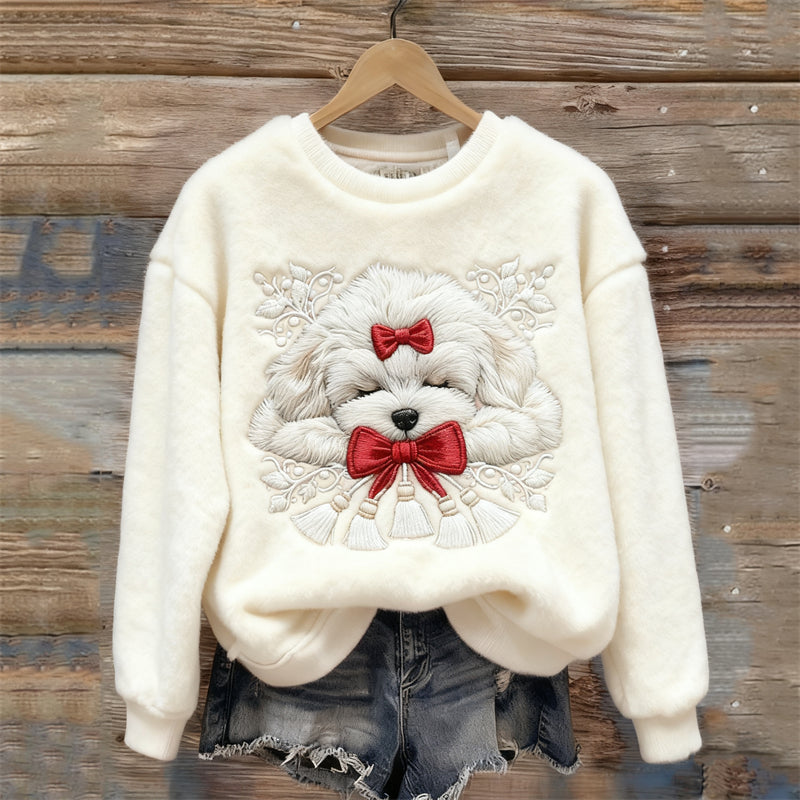 Camicia splendidamente realizzato