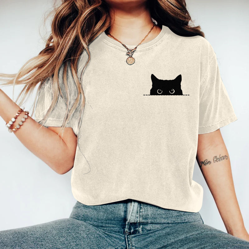 Camicia splendidamente realizzato