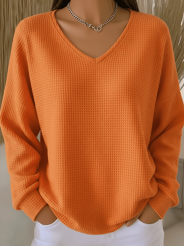 Camicia splendidamente realizzato