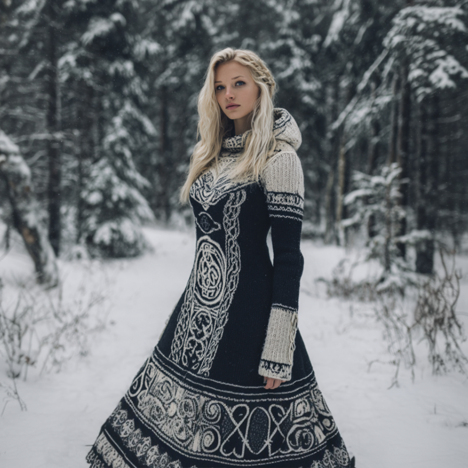 Immagine del prodotto