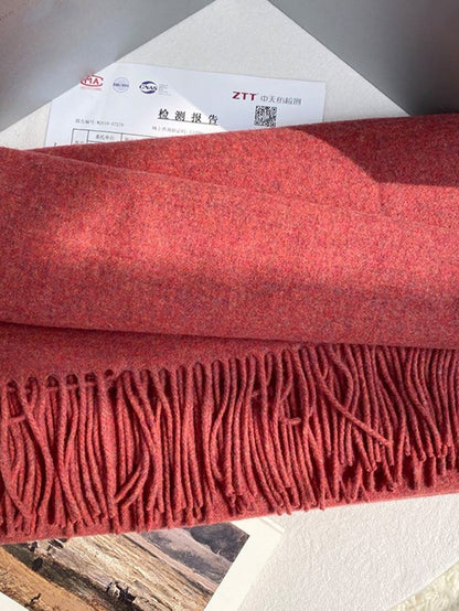 Capo dal design elegante