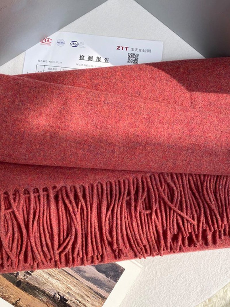 Capo dal design elegante