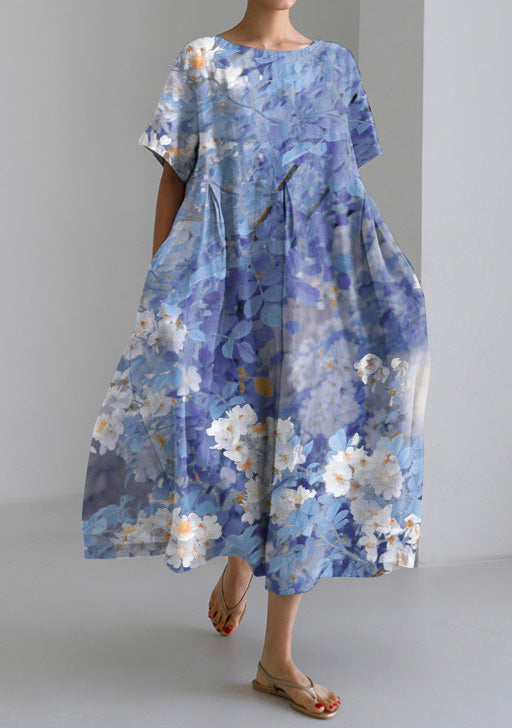 Vestito dal design raffinato
