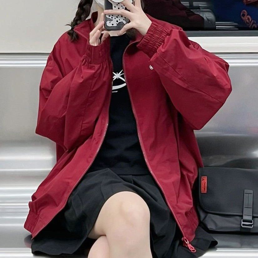 Federica | Elegant and Casual winter Jacket