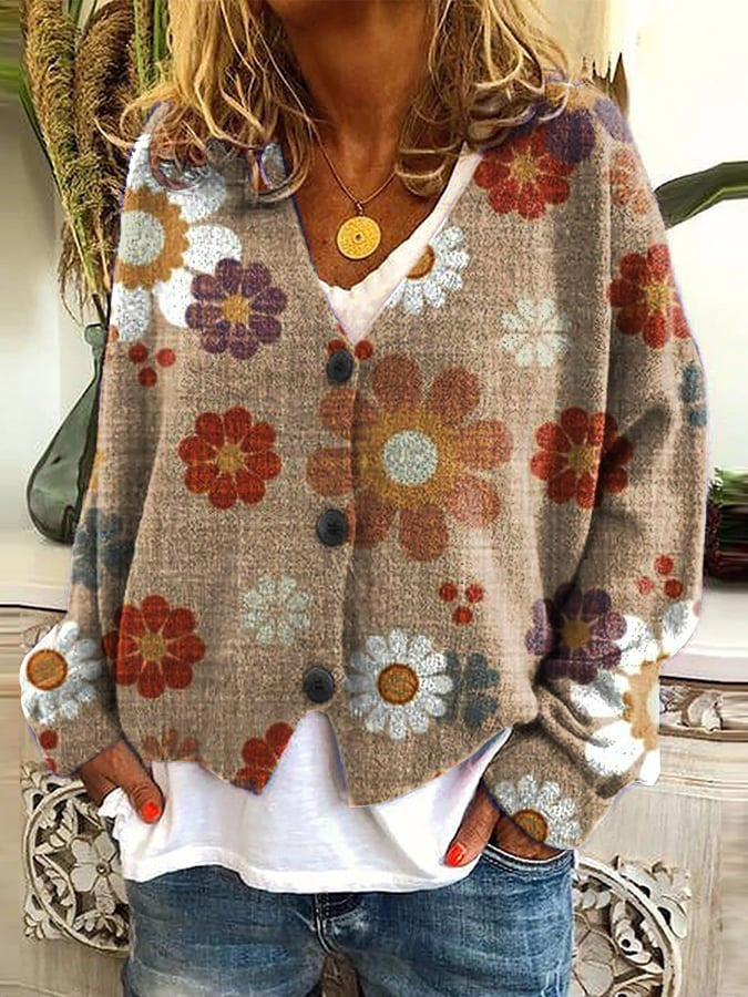 Giacca dal design elegante