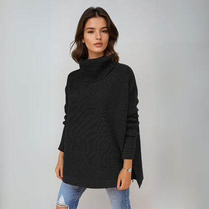 Maglione splendidamente realizzato
