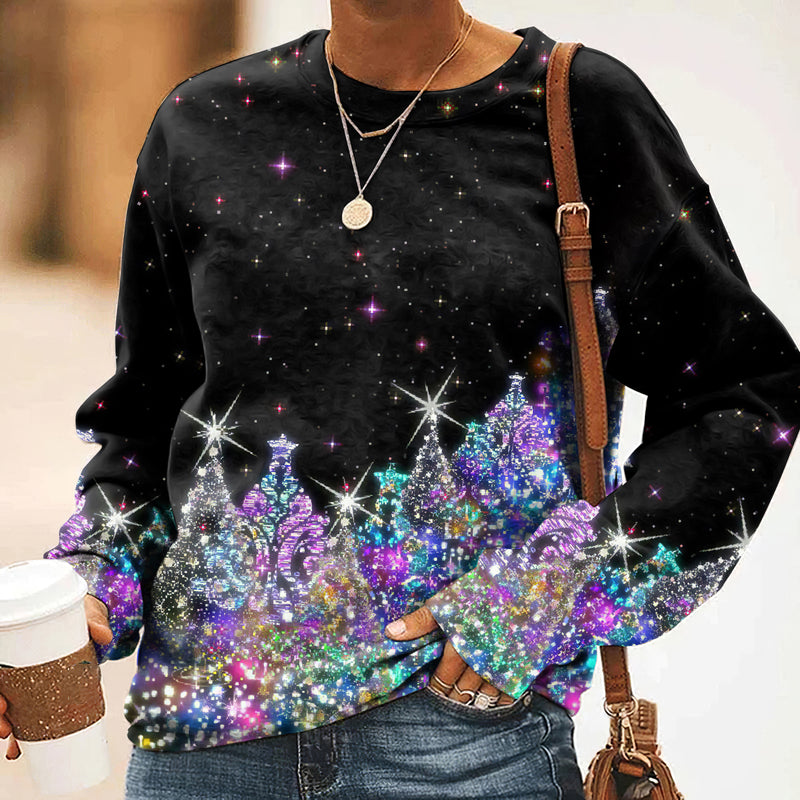 Camicia dal design classico