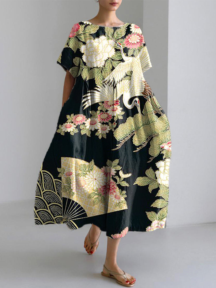 Vestito dal design elegante