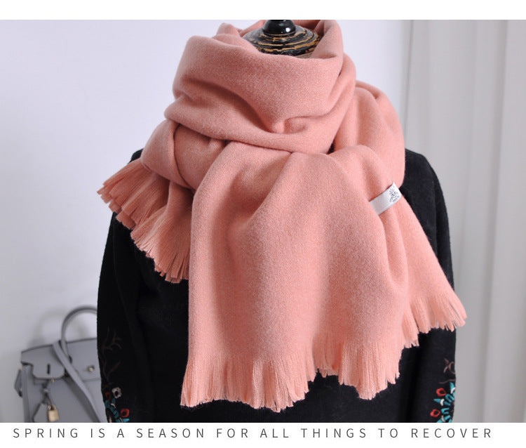 Capo vintage classico