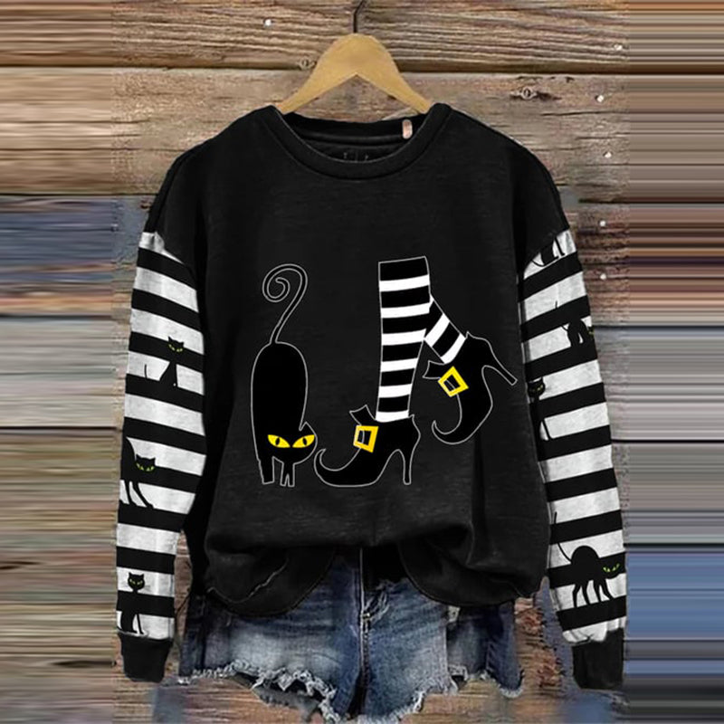 Camicia dal design classico