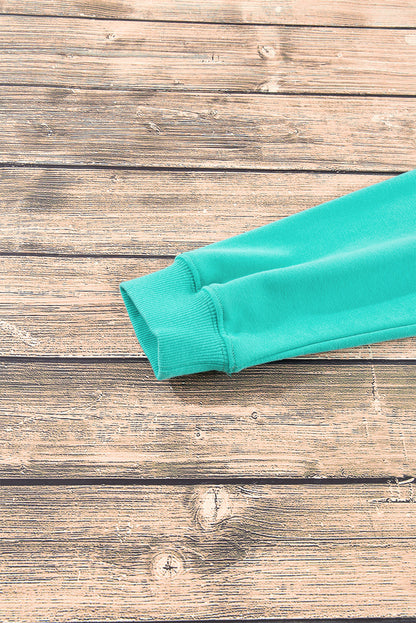 Maglione ispirato al vintage