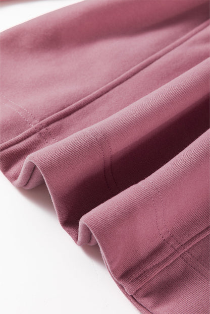 Maglione dal design raffinato