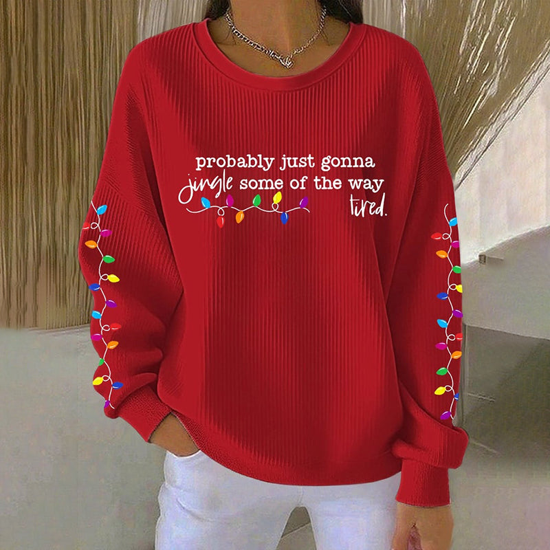 Camicia splendidamente realizzato