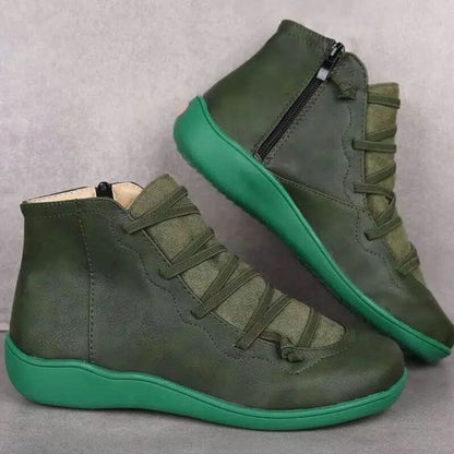 Capo dal design raffinato