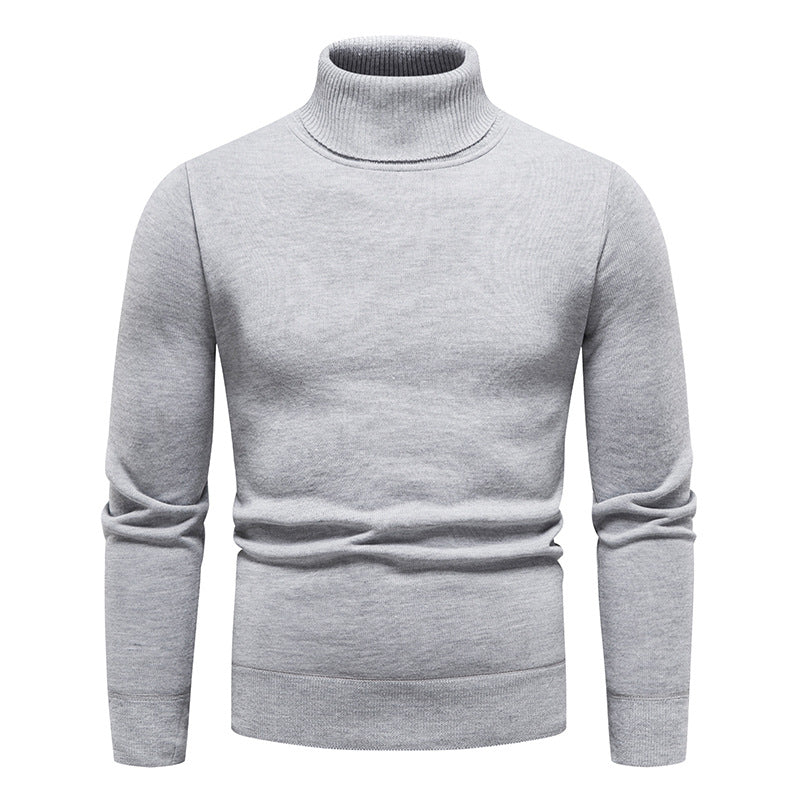 Maglione ispirato al vintage