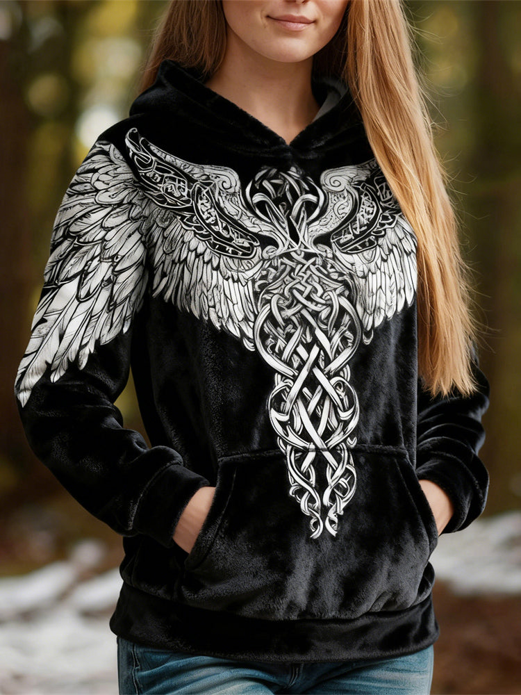 Camicia dal design elegante