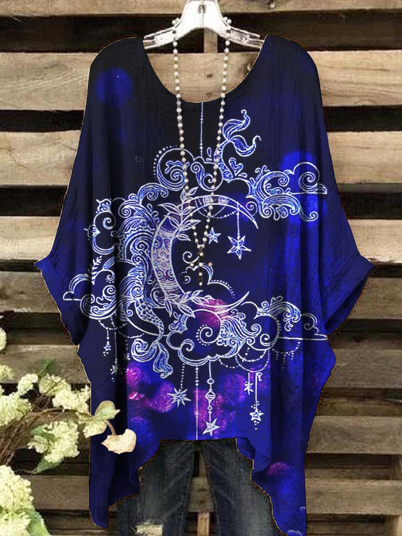 Top dal design raffinato