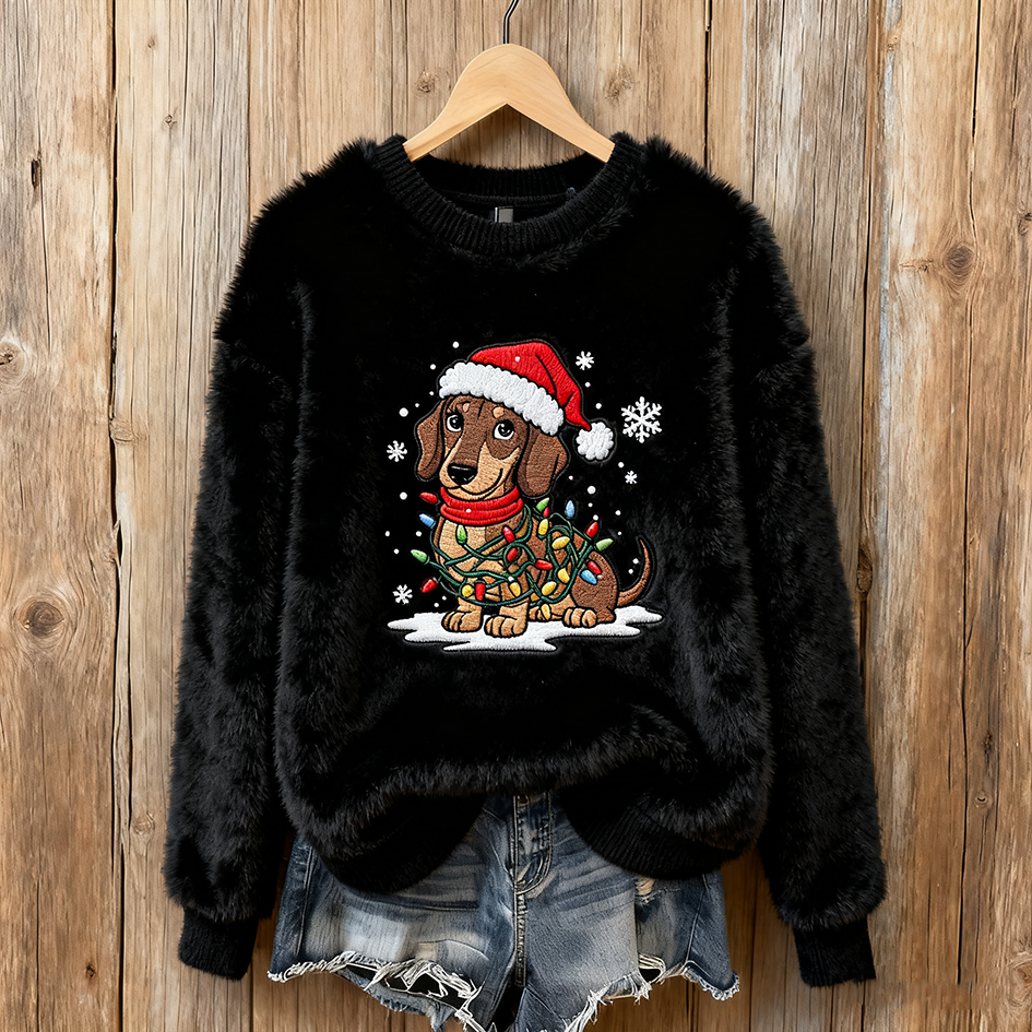 Immagine del prodotto