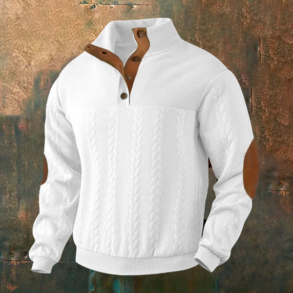 Camicia splendidamente realizzato