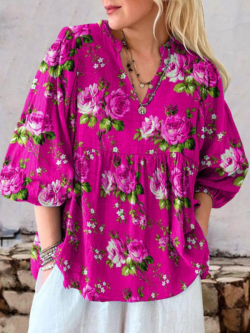 Top dal design elegante