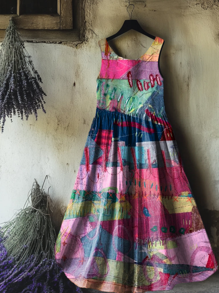 Immagine del prodotto