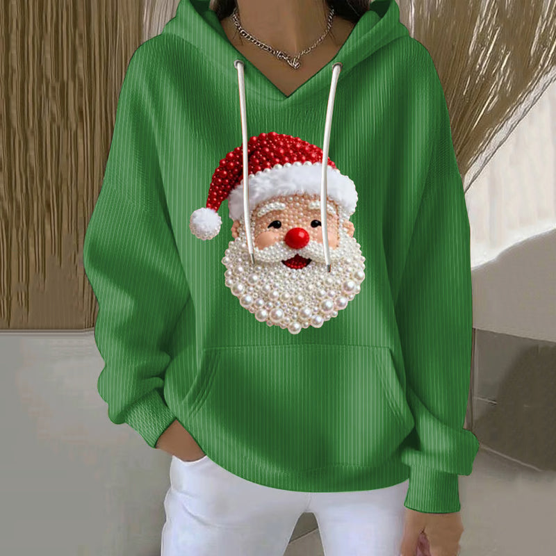 Capo vintage classico