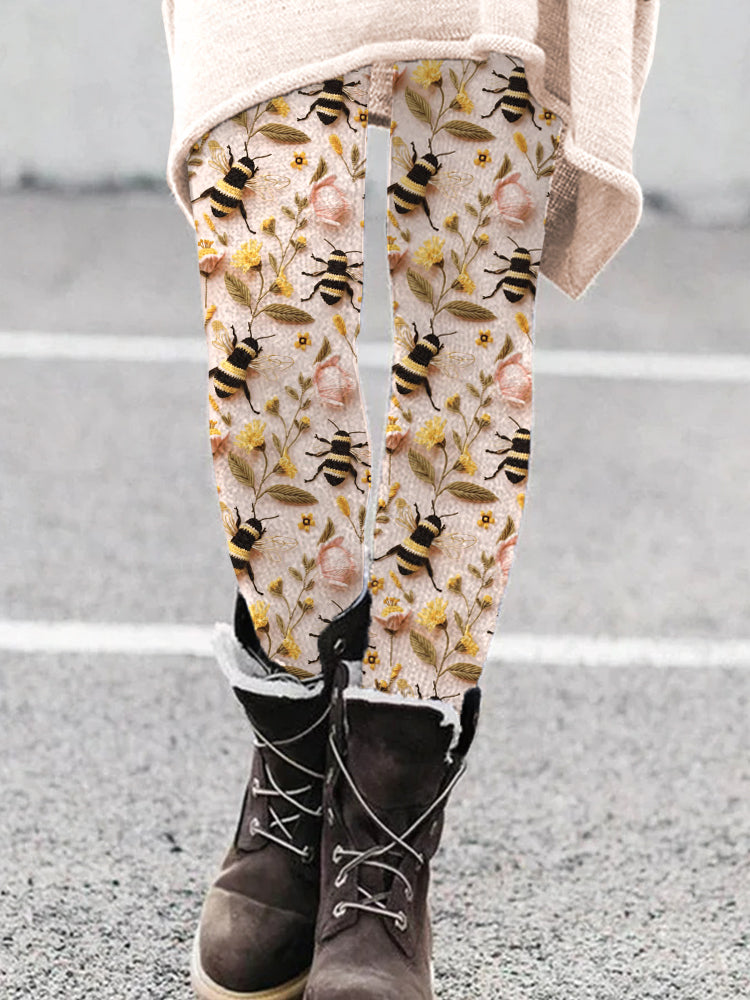 Capo vintage classico