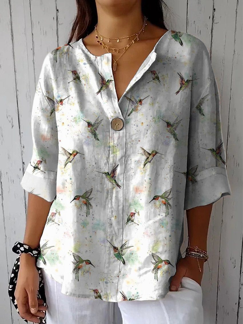 Immagine del prodotto